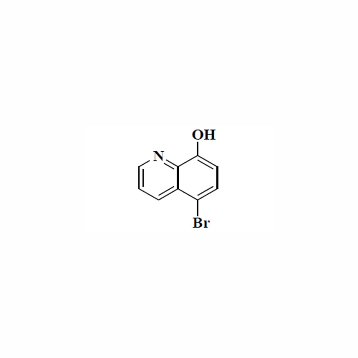 /Content/Upload/Product/GMSM-116-500_1200.jpg