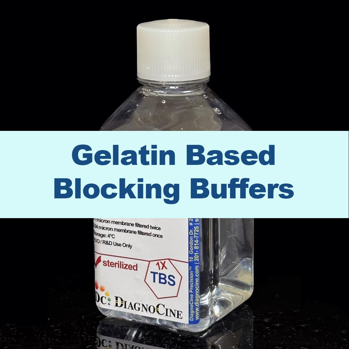 /Content/Upload/Product/Gelatin-Based-Blocking-Buffers-1200_1200.jpg