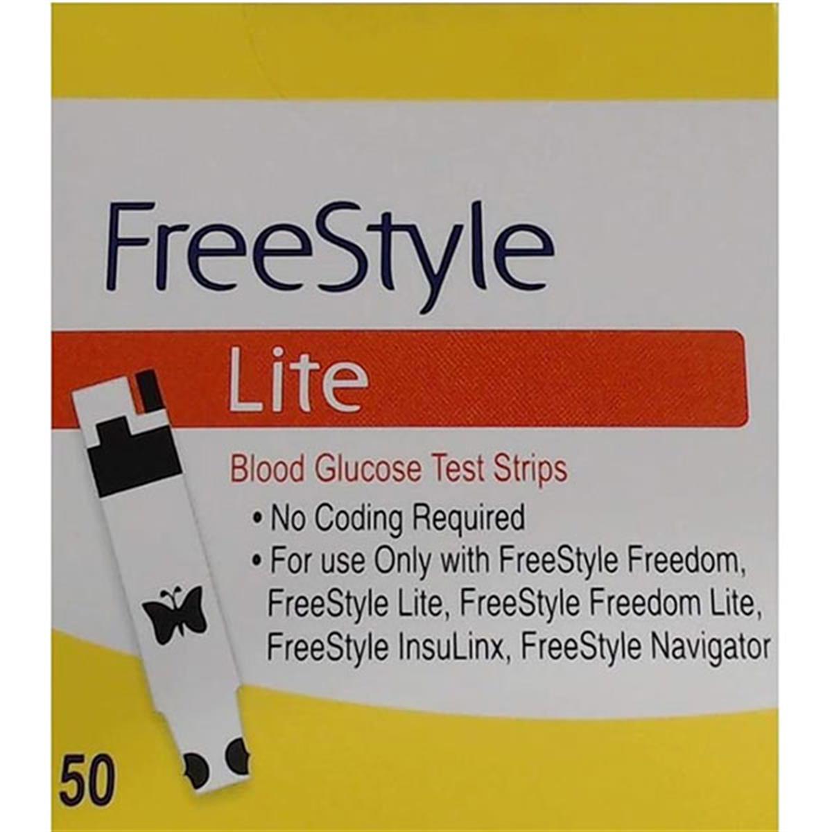 /Content/Upload/Product/Glucose-Test-Strips-50-count_DC-GTS_Diagnocine_1200.jpg