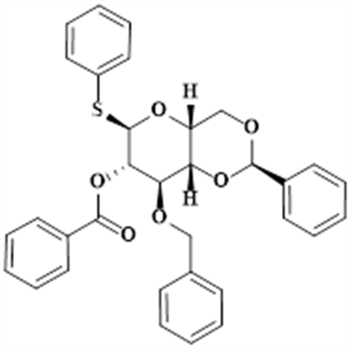 /Content/Upload/Product/Gly-GMSC-346_1200.png