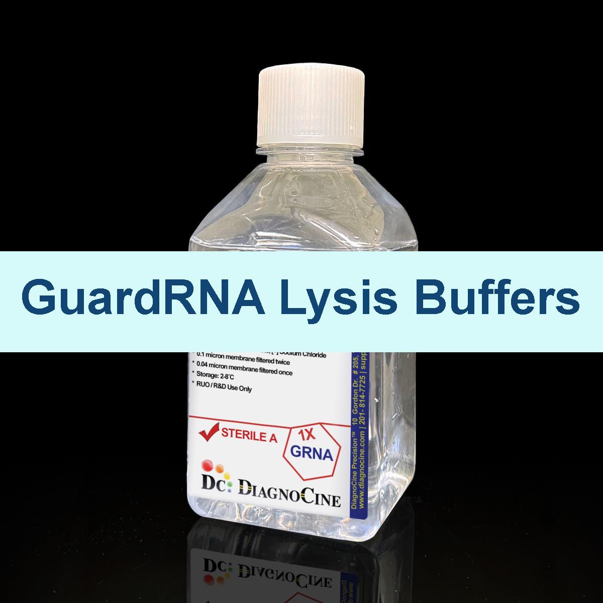 /Content/Upload/Product/GuardRNALysisBuffers_1200_1200.jpg