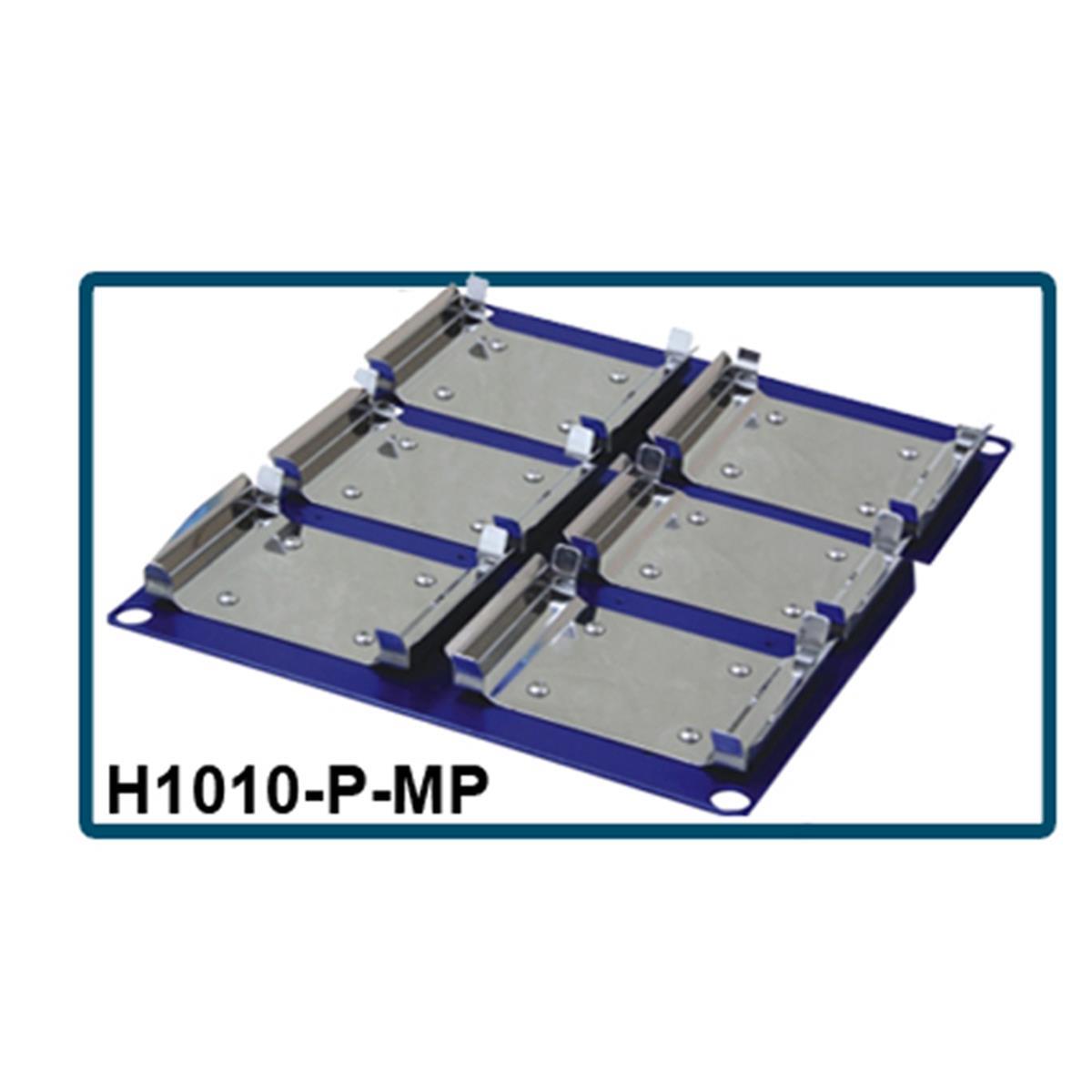 /Content/Upload/Product/H1010-P-MP_W600_diagnocine_1200_1_1200.jpg