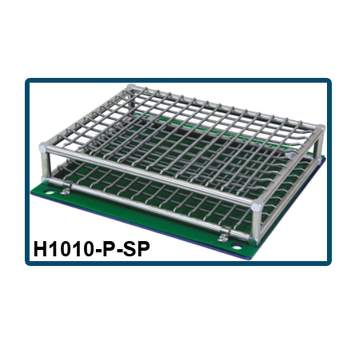 /Content/Upload/Product/H1010-P-SP_W600_diagnocine_1200_1200.jpg