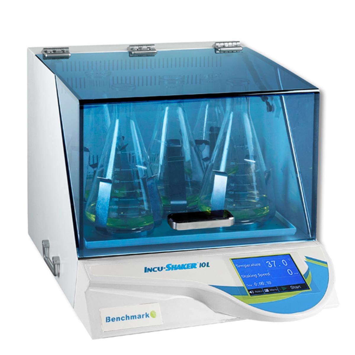 /Content/Upload/Product/H2010-main_W600_diagnocine_1200_1200.jpg