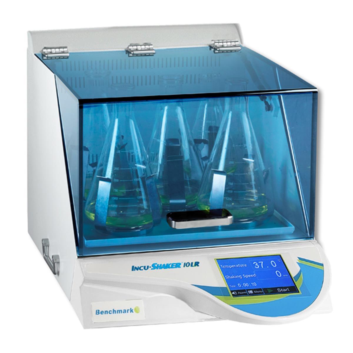 /Content/Upload/Product/H2012-main_W600_diagnocine_1200_1200.jpg