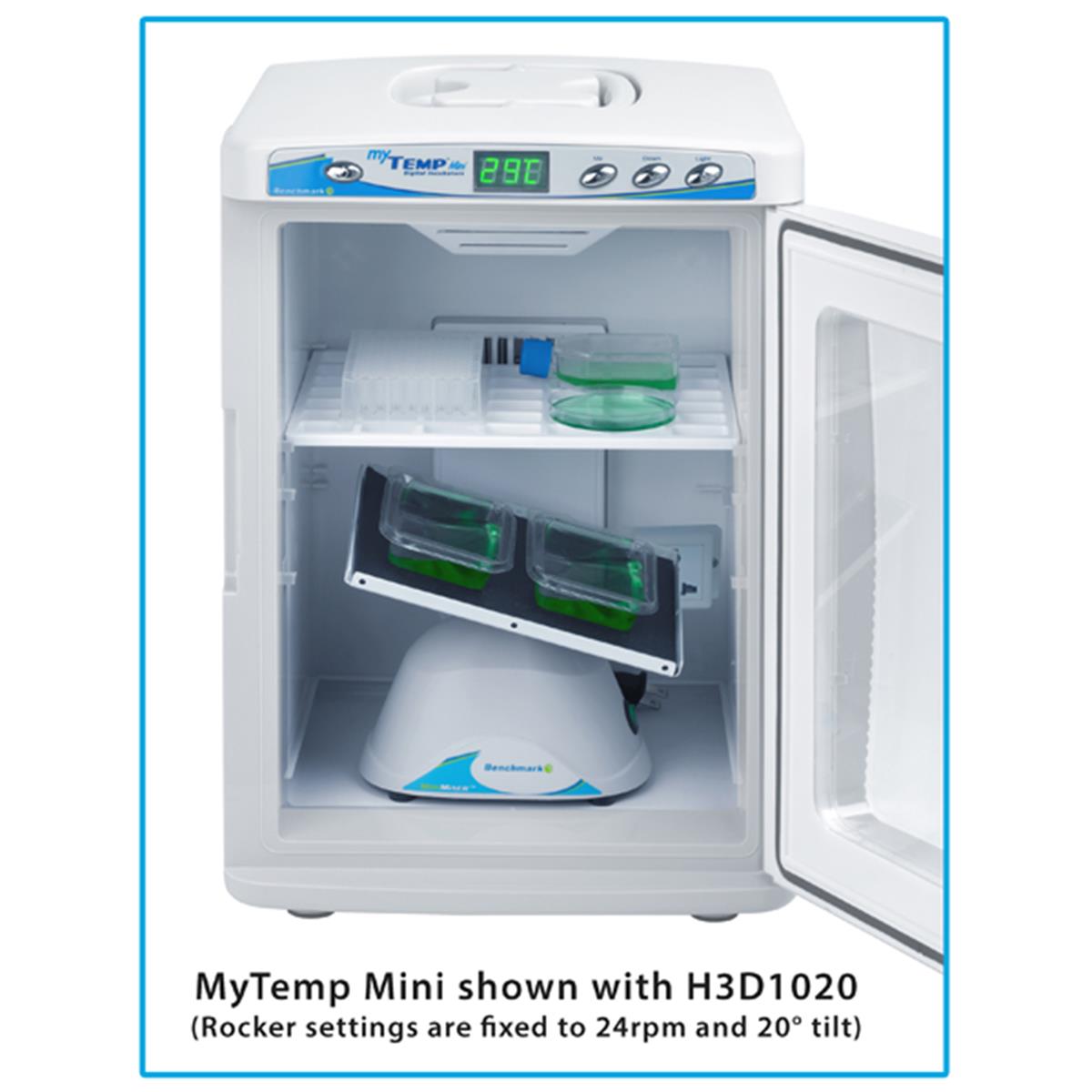 /Content/Upload/Product/H2200-InsideWithPowerOutlet_W600_diagnocine_1200_2.jpg