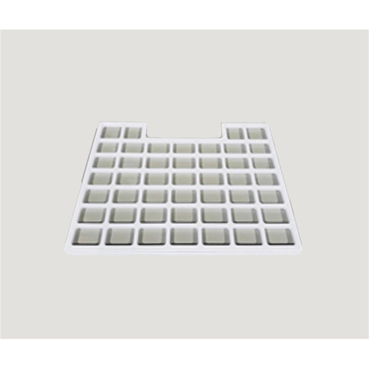 /Content/Upload/Product/H2200-SH_W600_diagnocine_1200.jpg