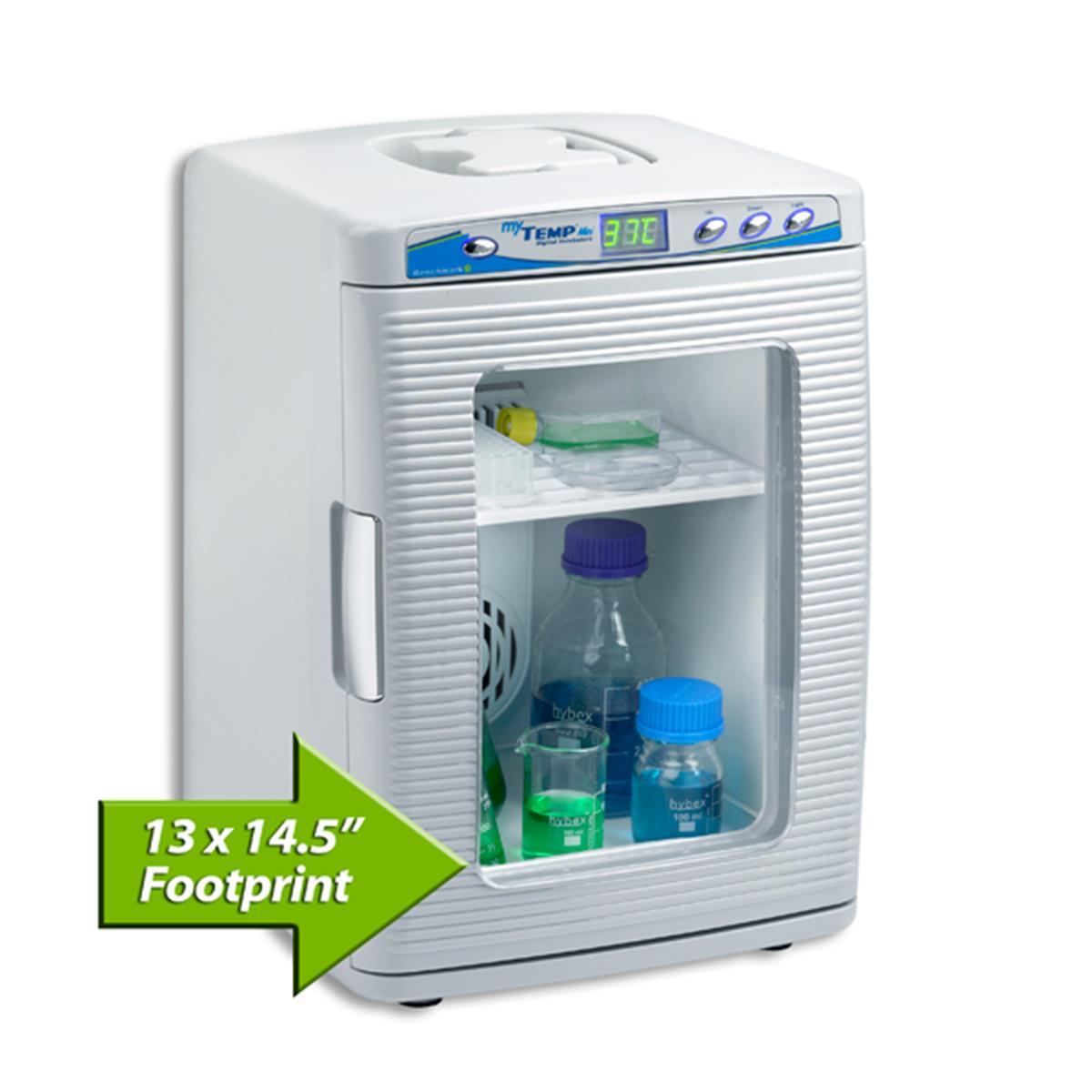 /Content/Upload/Product/H2200-main_W600_diagnocine_1200_1200.jpg