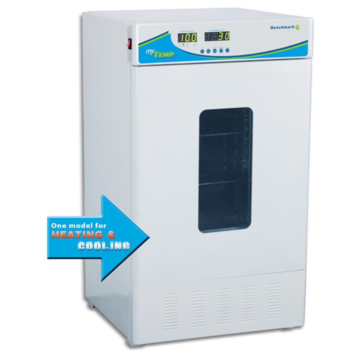 /Content/Upload/Product/H2265-main_W600_diagnocine_1200_1200_1.jpg
