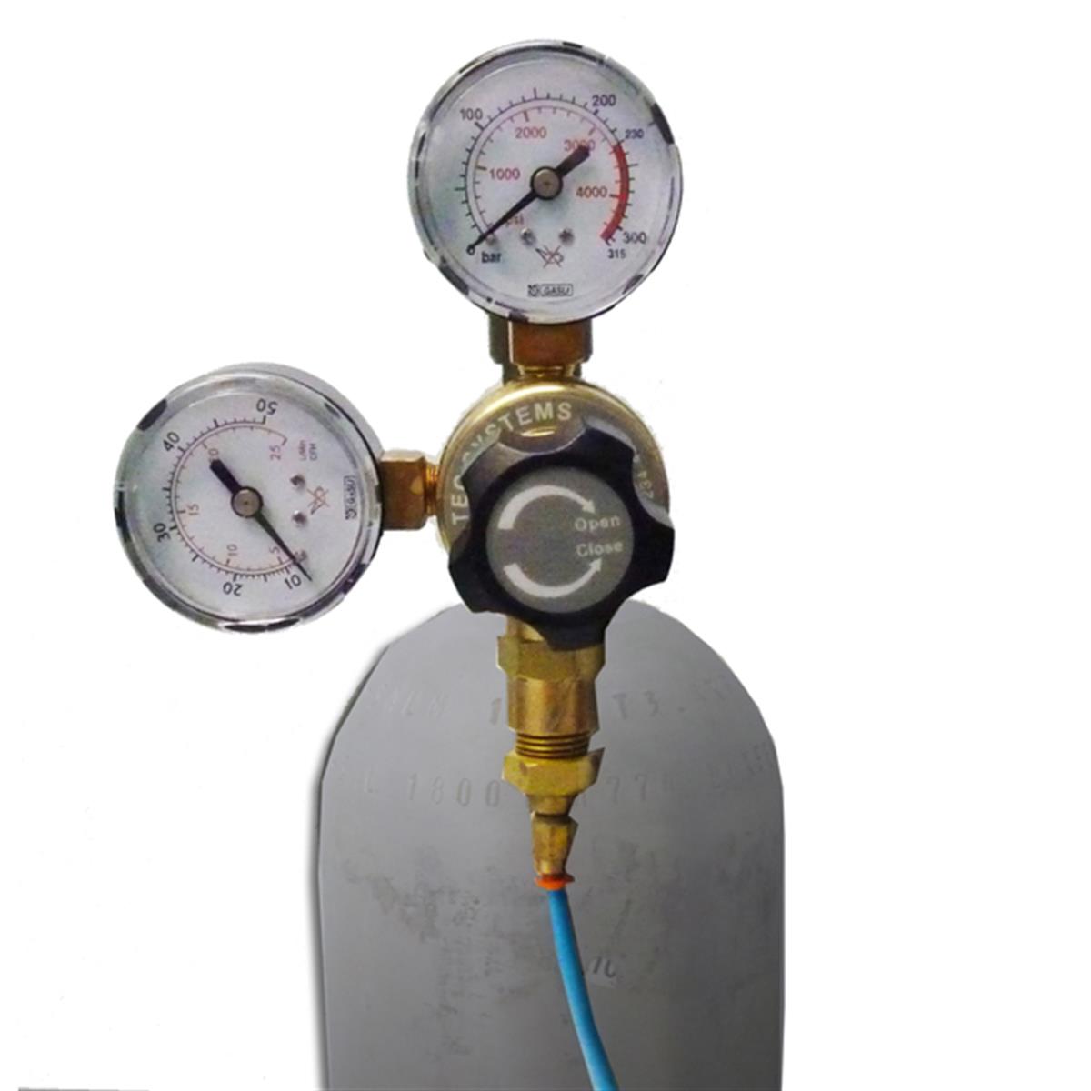 /Content/Upload/Product/H2300-Regulator_W600_diagnocine_1200_1.jpg