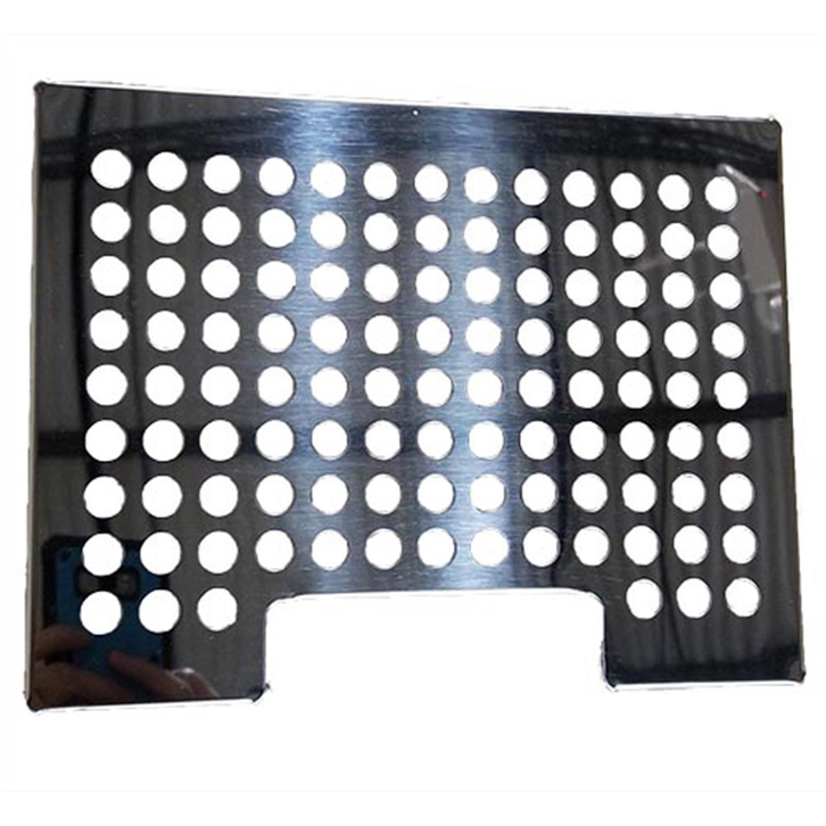/Content/Upload/Product/H2300-SH_W600_diagnocine_1200_1200.jpg