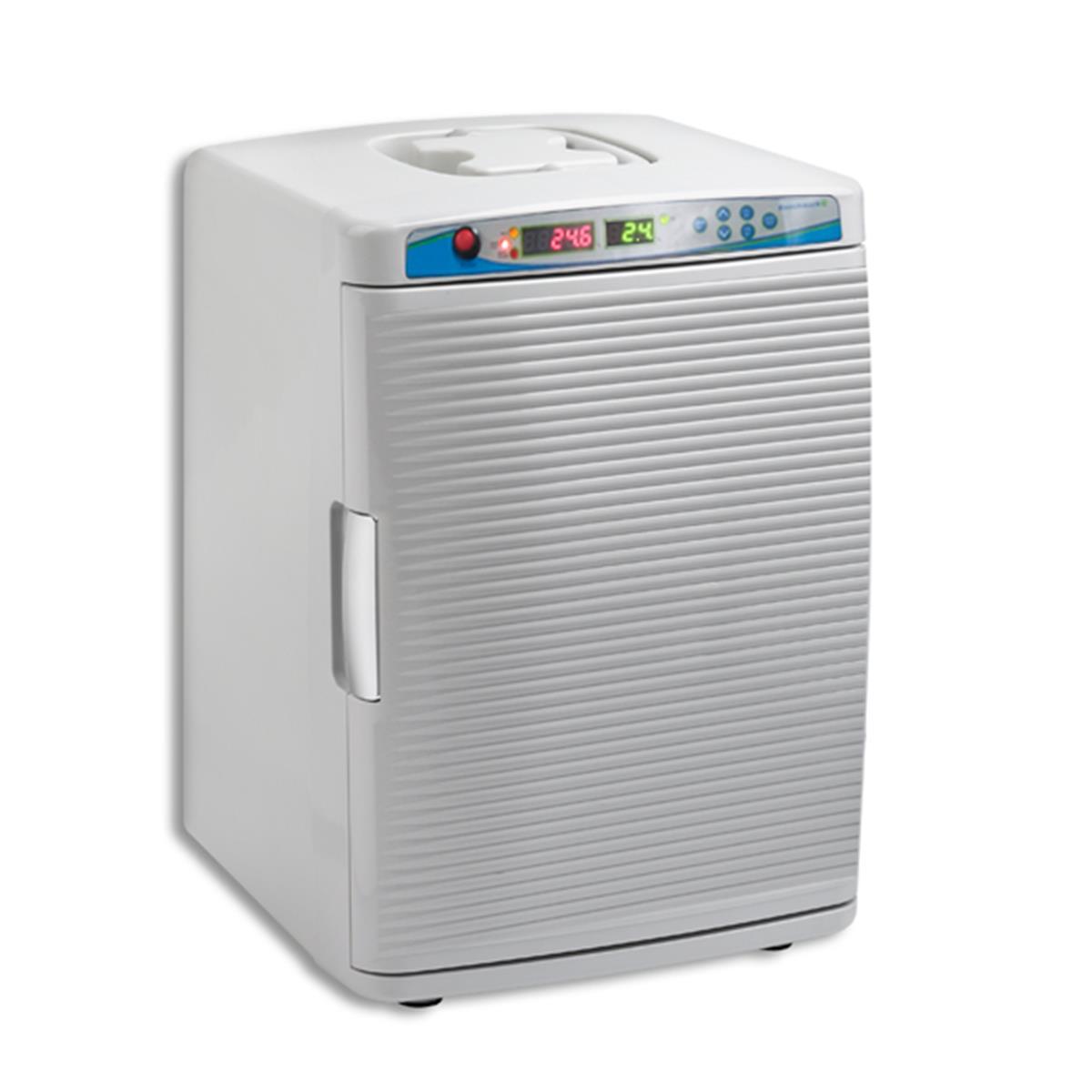 /Content/Upload/Product/H2300-main_W600_diagnocine_1200_1200_1.jpg