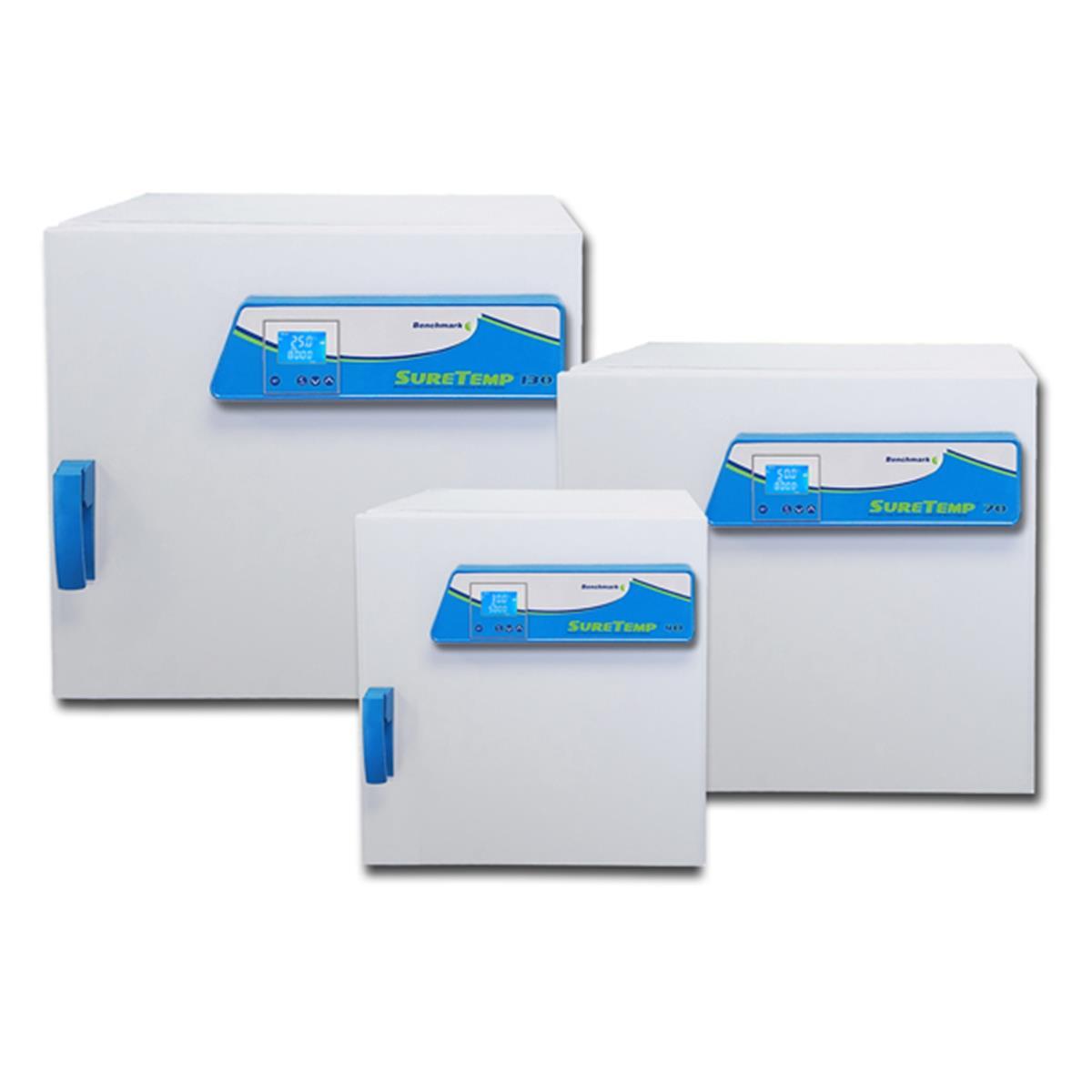 /Content/Upload/Product/H2505-Family_W600_diagnocine_1200_2_1200_1.jpg
