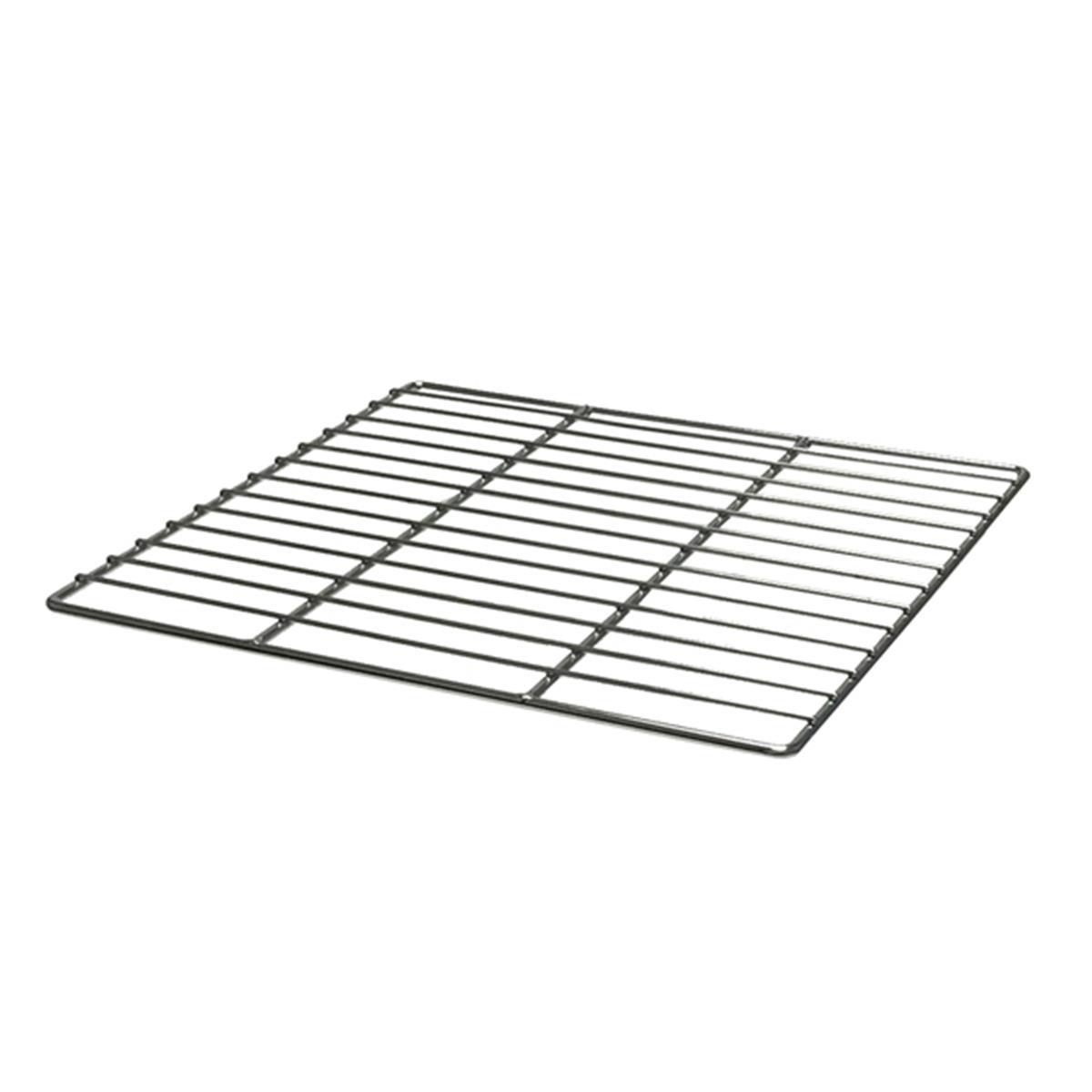 /Content/Upload/Product/H2505-SH_W600_diagnocine_1200_1200.jpg