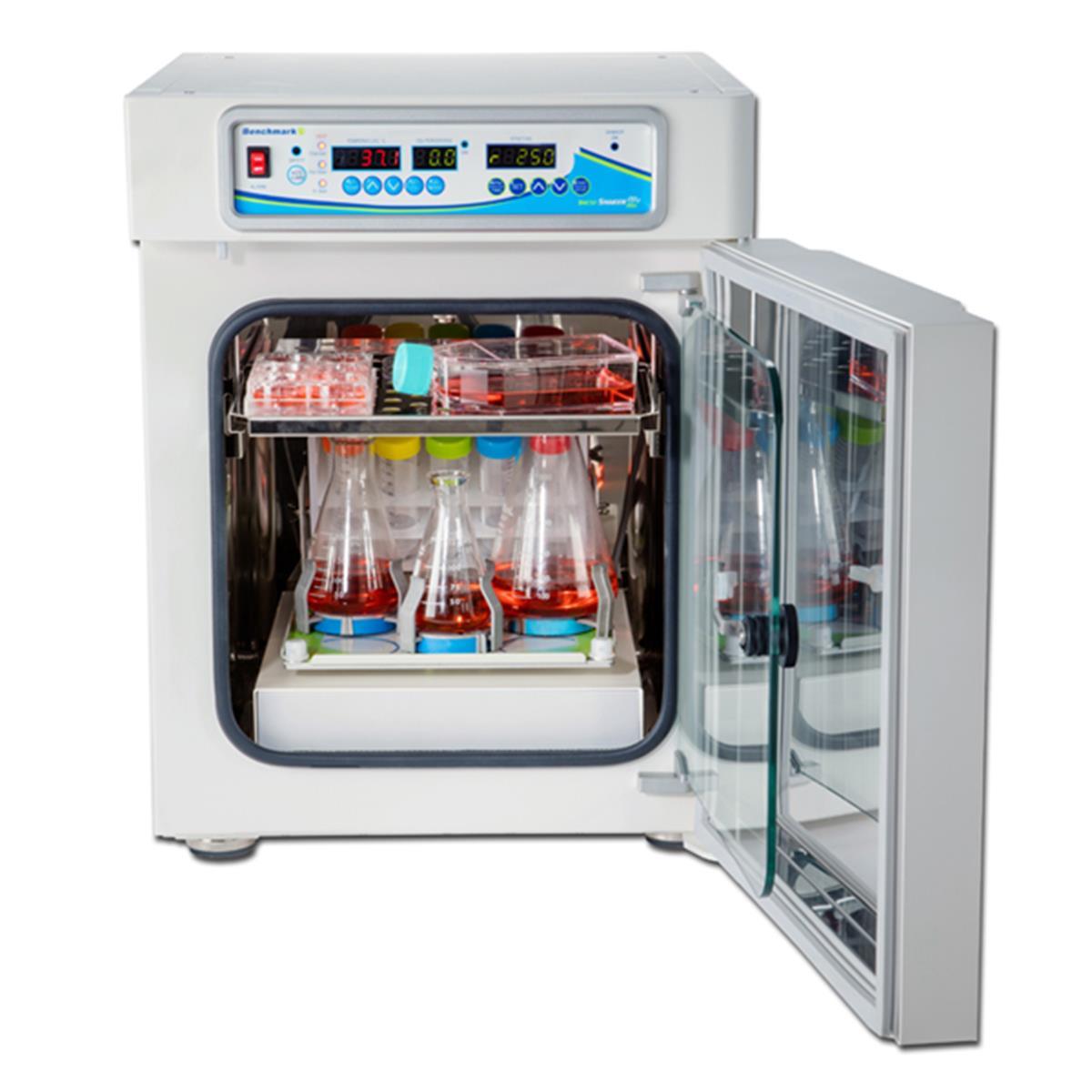 /Content/Upload/Product/H3501-main_W600_diagnocine_1200_1200_1.jpg