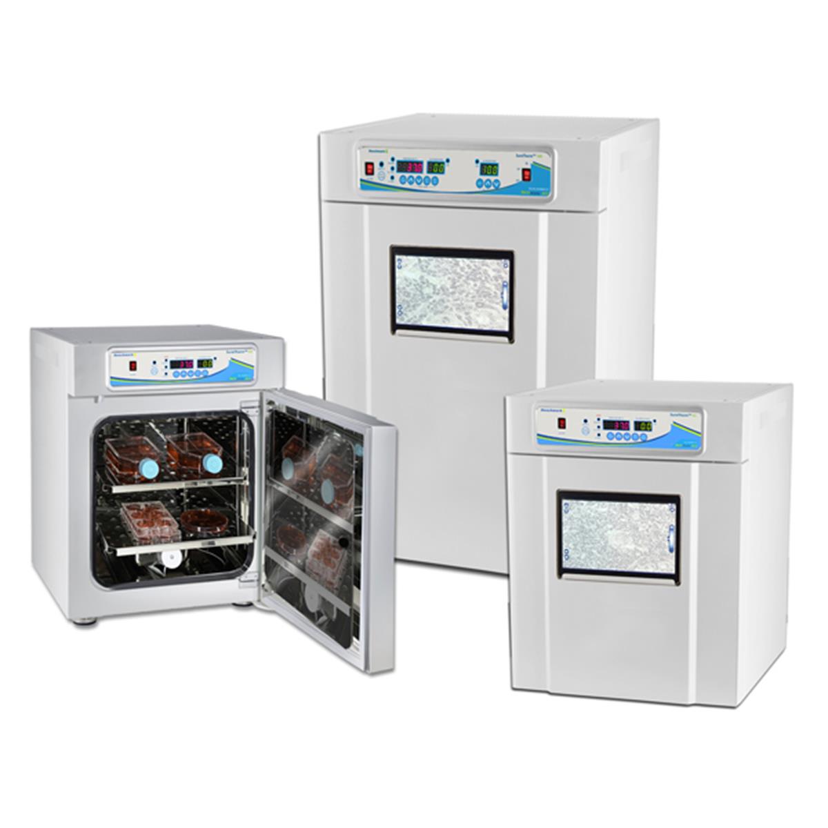 /Content/Upload/Product/H3565-Family_W600_diagnocine_1200_3.jpg