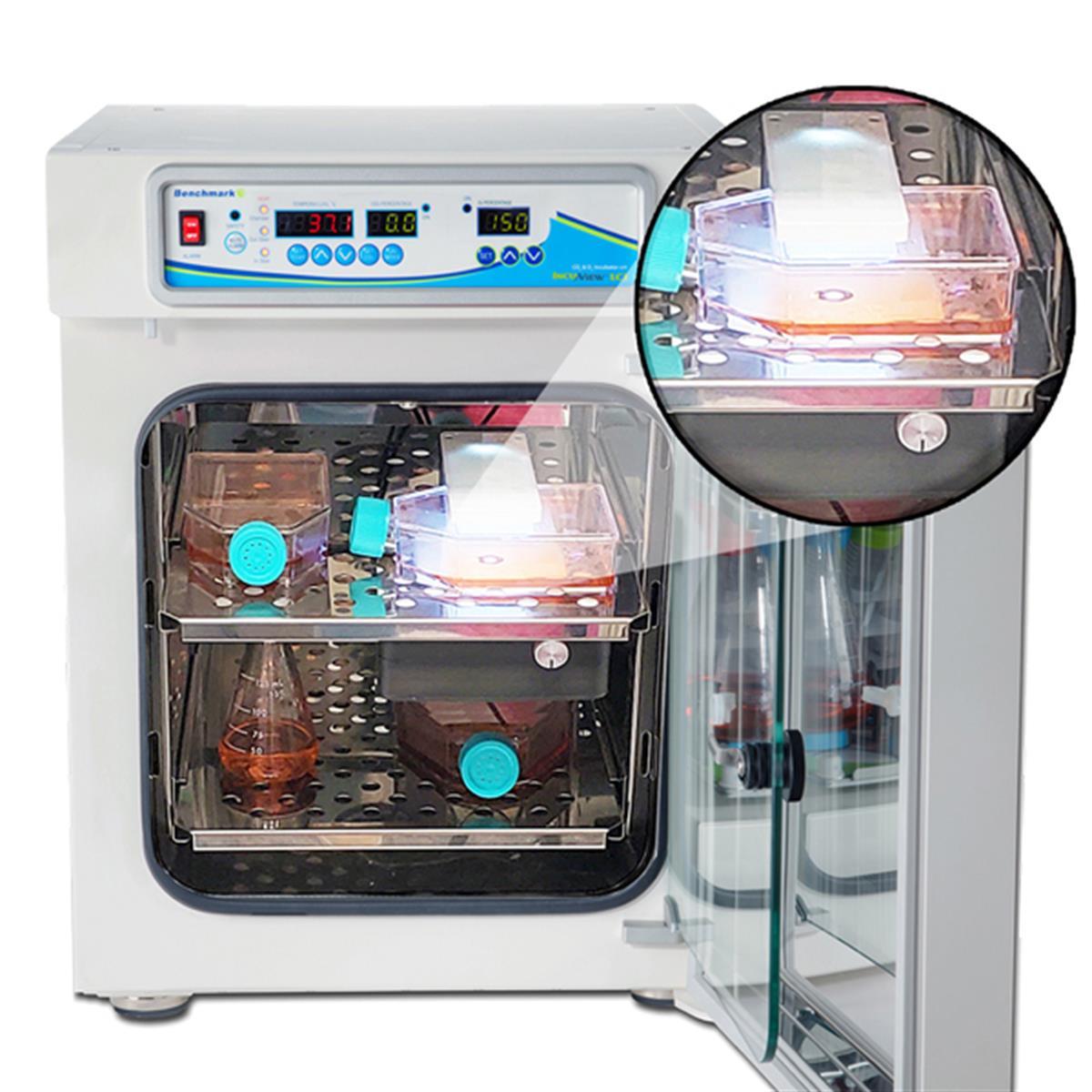 /Content/Upload/Product/H3565-MainOpen2_W600_diagnocine_1200_2_1200_1.jpg