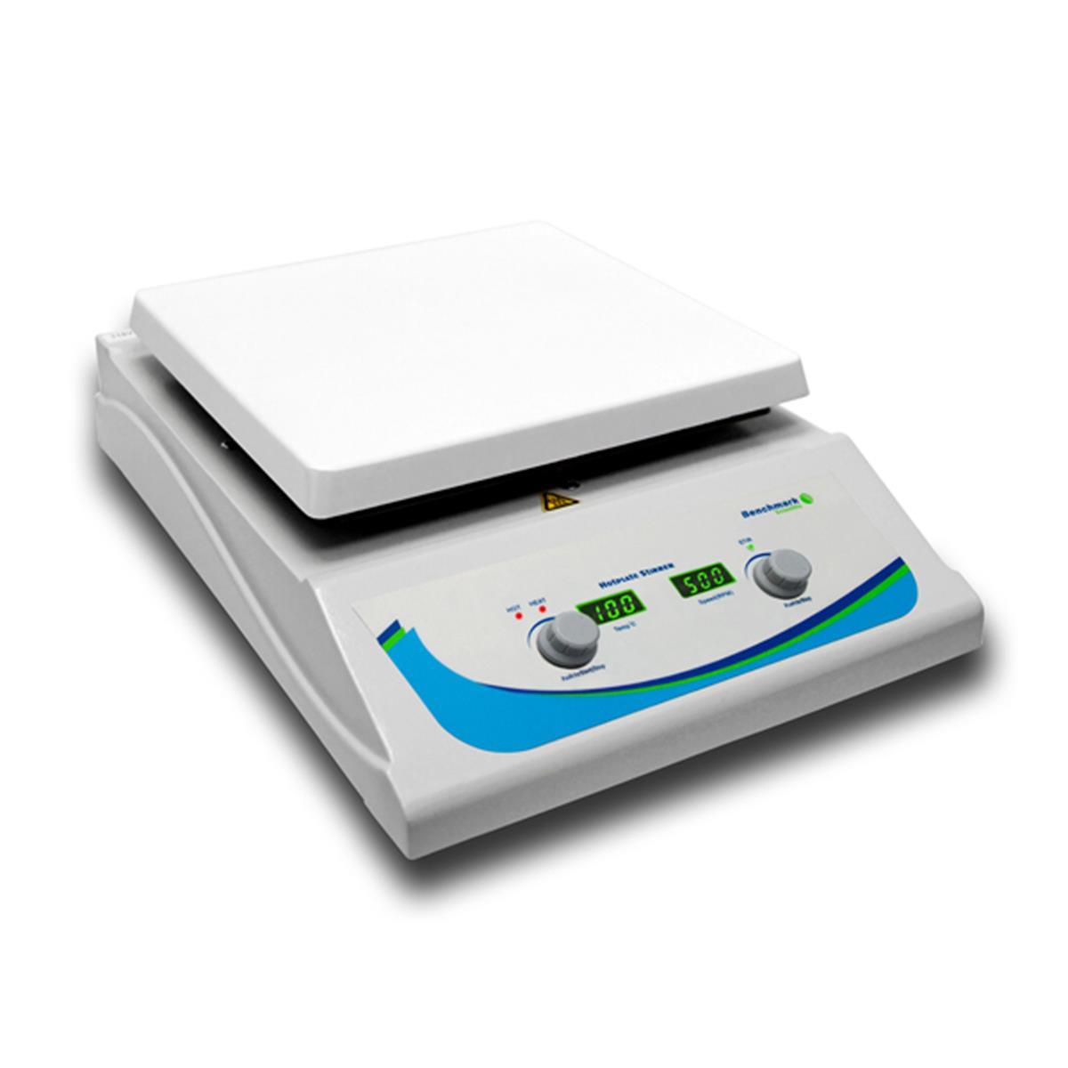 /Content/Upload/Product/H3710-HS_W600_diagnocine_1200_1_1200.jpg
