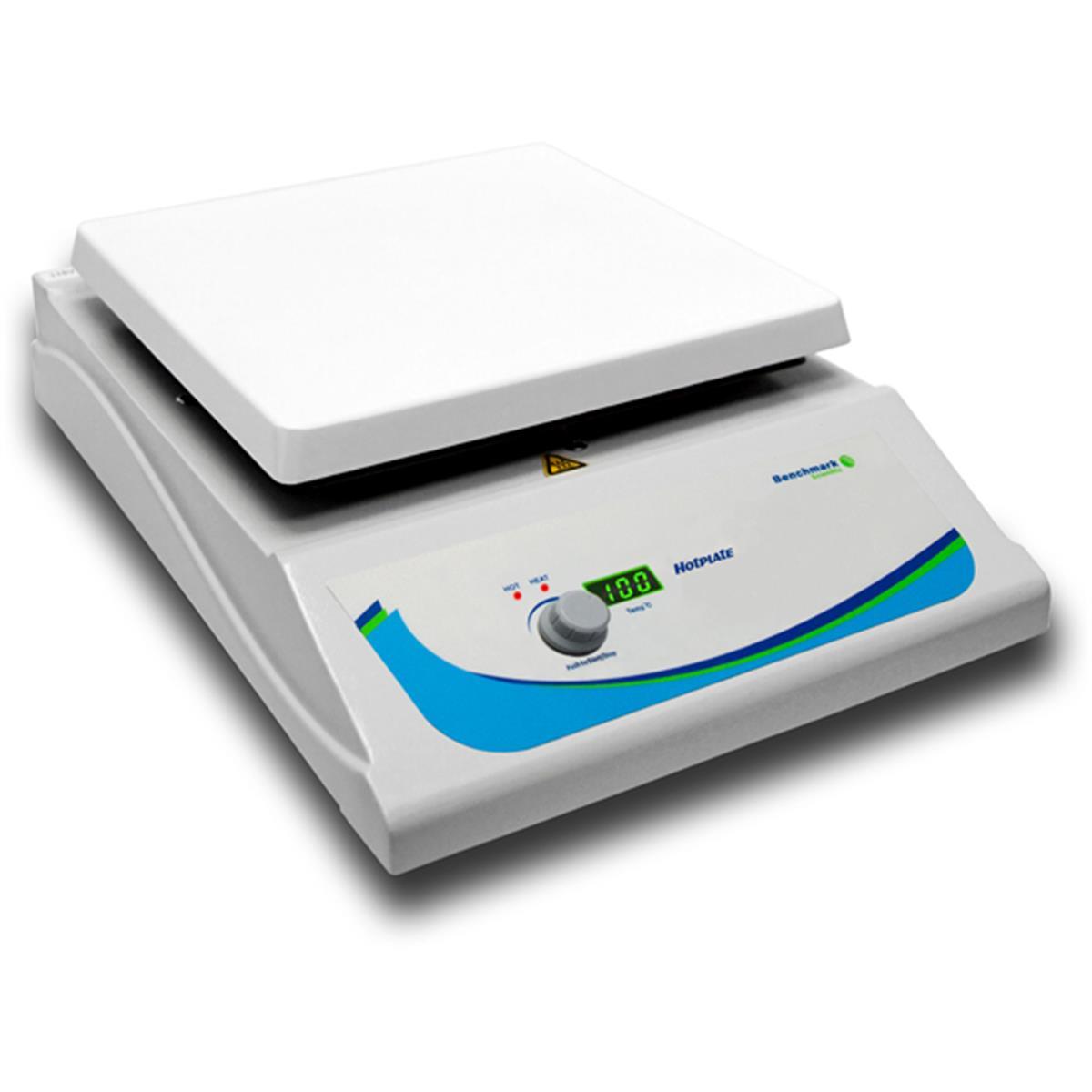 /Content/Upload/Product/H3710-H_W600_diagnocine_1200_1_1200.jpg