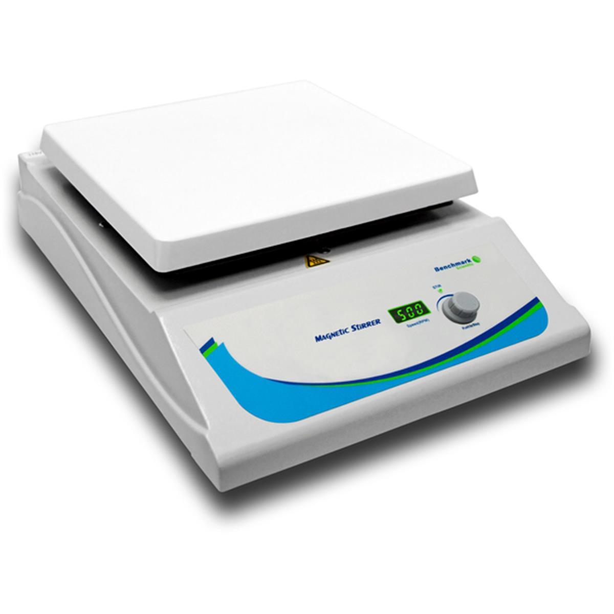 /Content/Upload/Product/H3710-S_W600_diagnocine_1200_1_1200_1.jpg