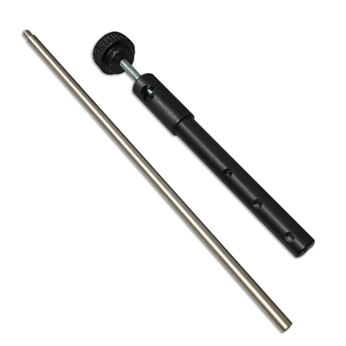 /Content/Upload/Product/H3770-CS-600-x-600-_1200.jpg