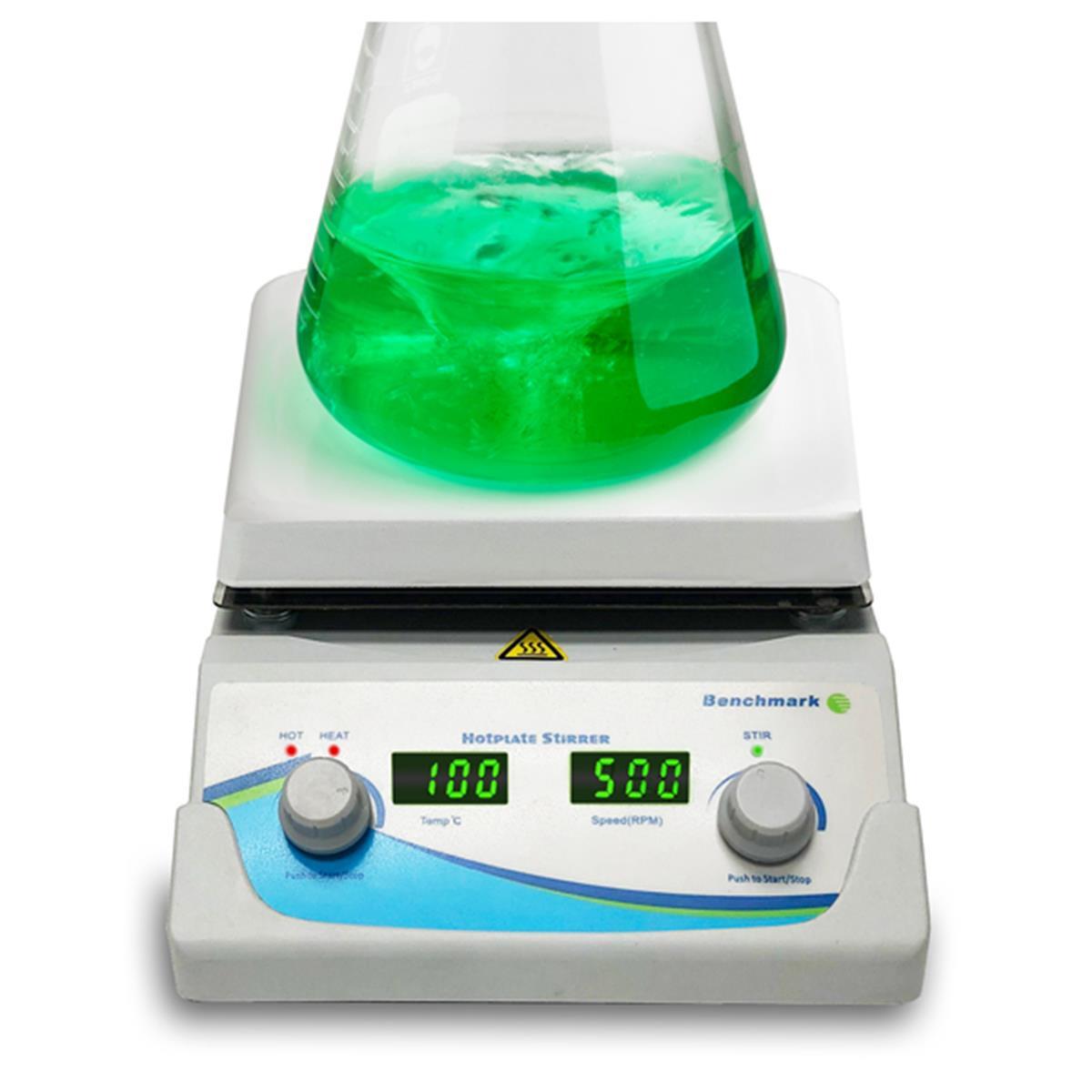 /Content/Upload/Product/H3770-HS-main_W600_diagnocine_1200_1_1200.jpg