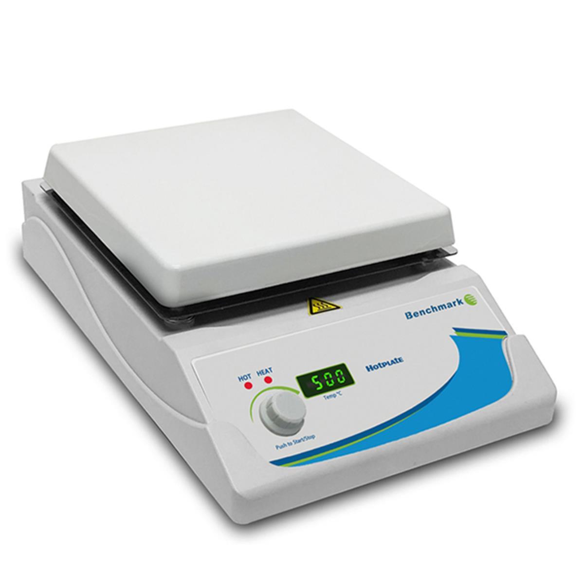 /Content/Upload/Product/H3770-H_W600_diagnocine_1200_2_1200_1.jpg