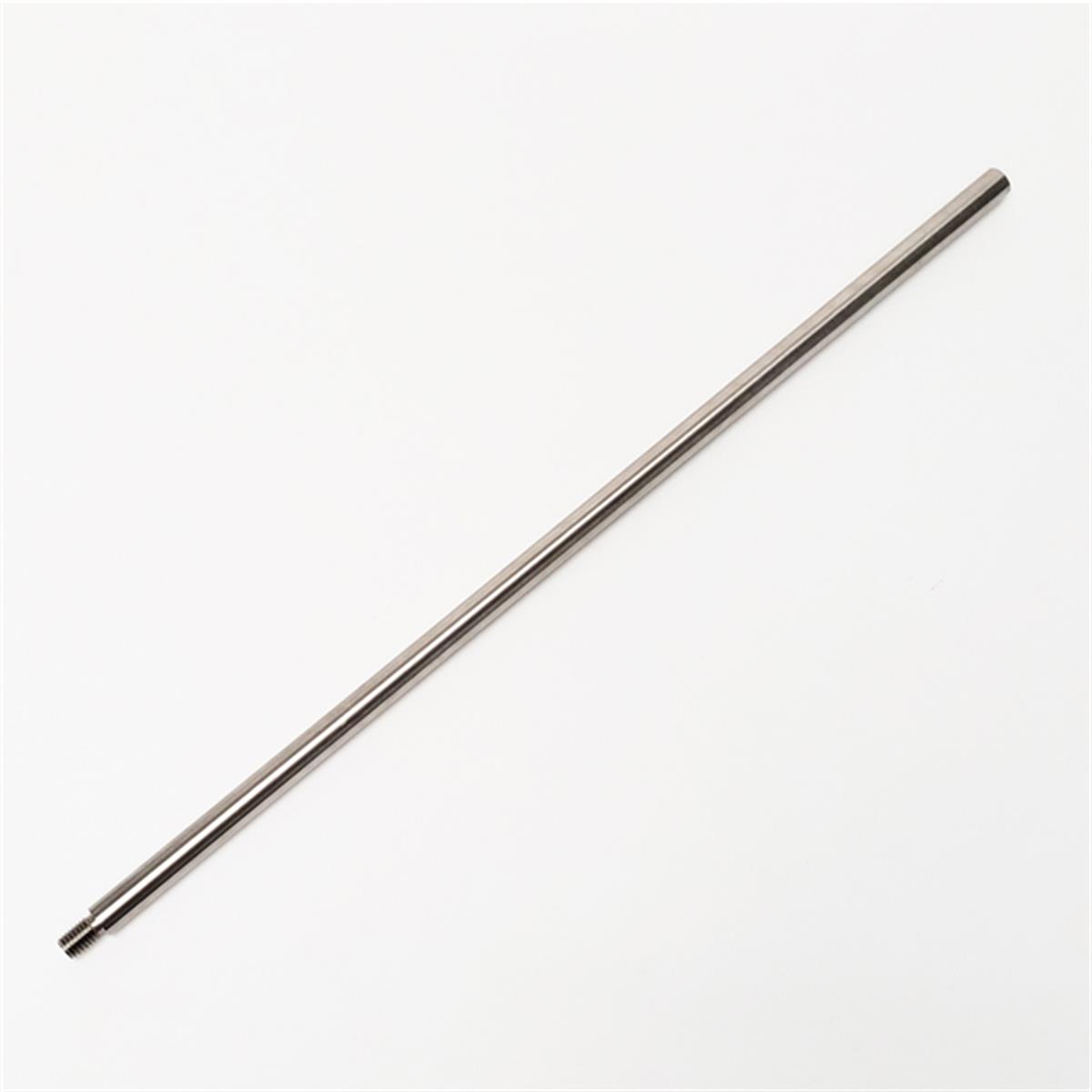 /Content/Upload/Product/H3770-ROD-600-x-600-_1200.jpg