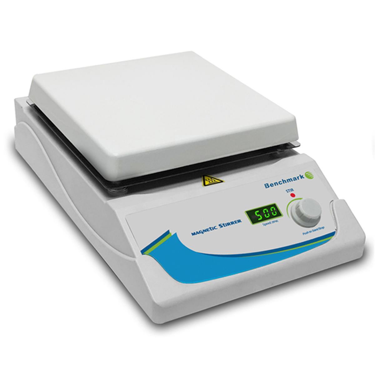 /Content/Upload/Product/H3770-S_W600_diagnocine_1200_1_1200_1.jpg