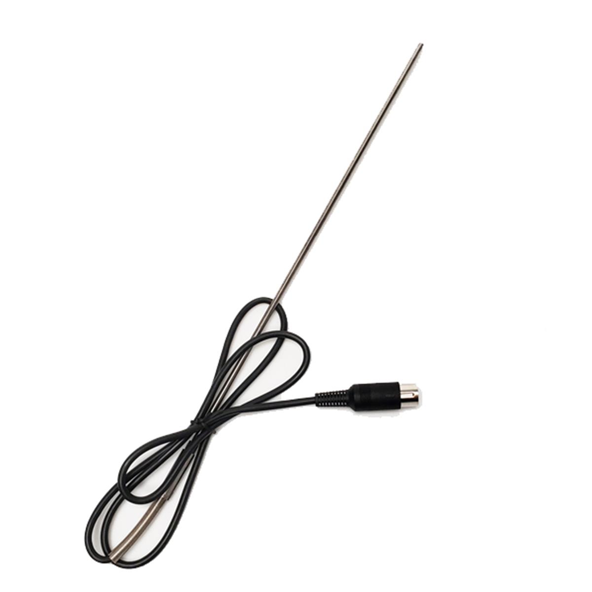 /Content/Upload/Product/H3770-TP-600-x-600-_1200.jpg