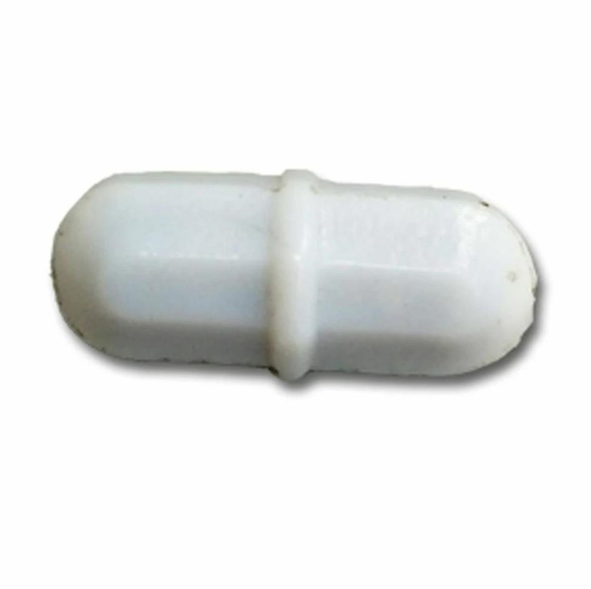 /Content/Upload/Product/H4000-BAR_1200_2.jpg