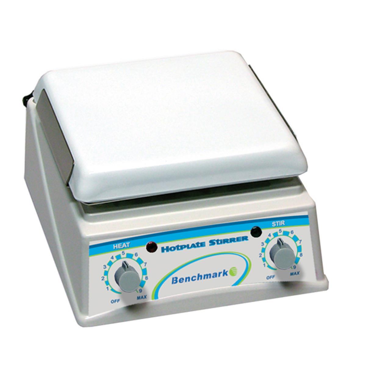 /Content/Upload/Product/H4000-HS_W600_diagnocine_1200_2_1200.jpg
