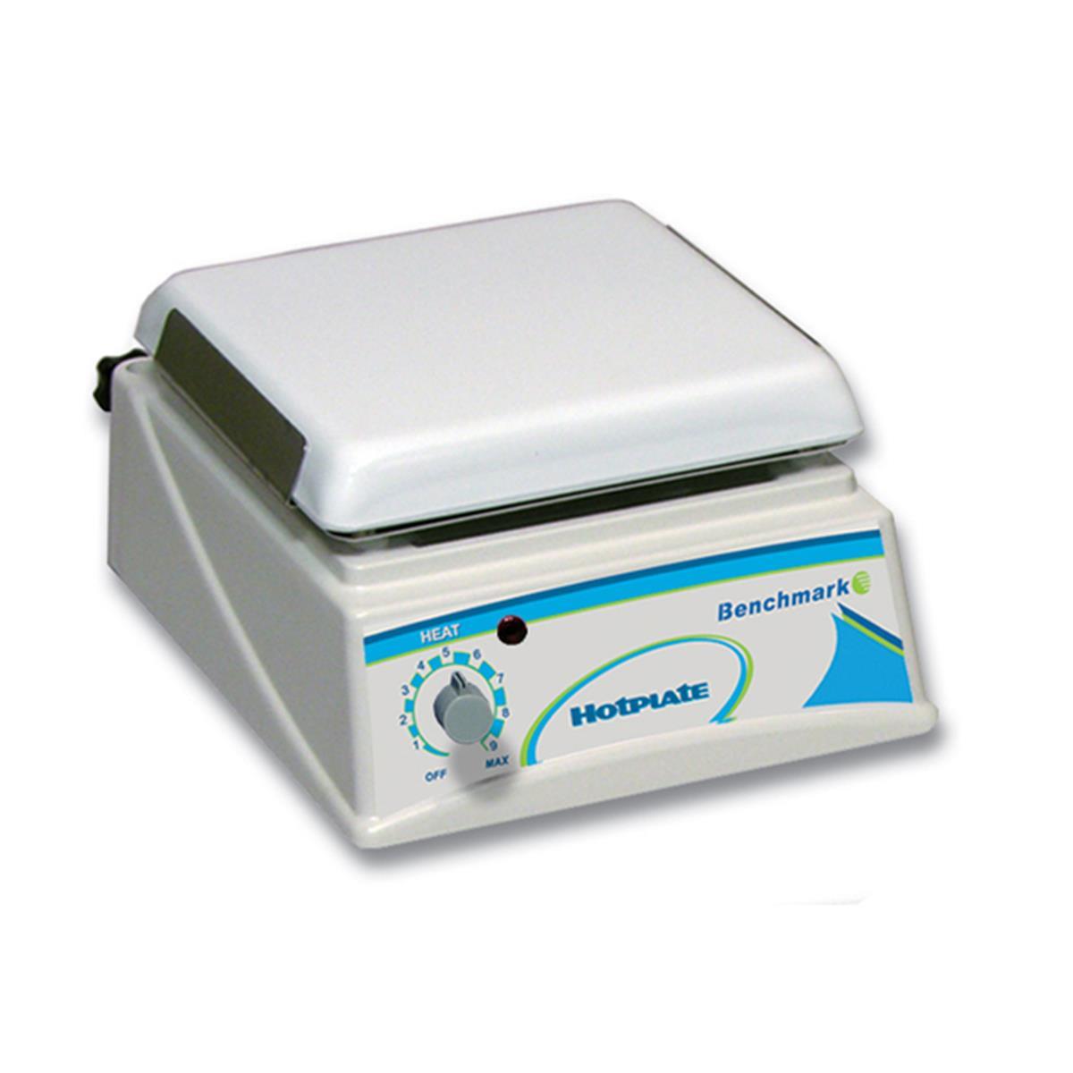 /Content/Upload/Product/H4000-H_W600_diagnocine_1200_1_1200.jpg