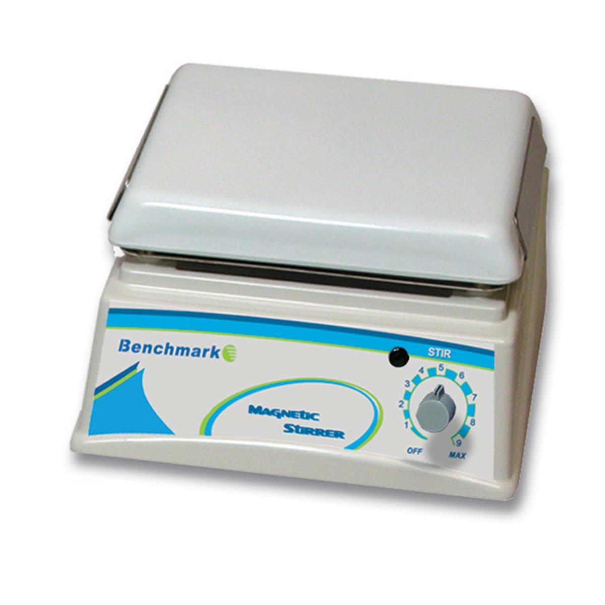 /Content/Upload/Product/H4000-S_W600_diagnocine_1200_2_1200.jpg