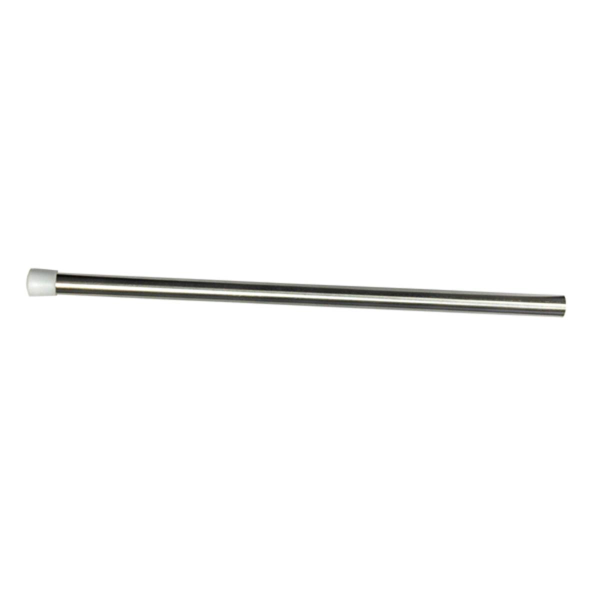 /Content/Upload/Product/H4000-rod_W600_diagnocine_1200_1_1200_2.jpg