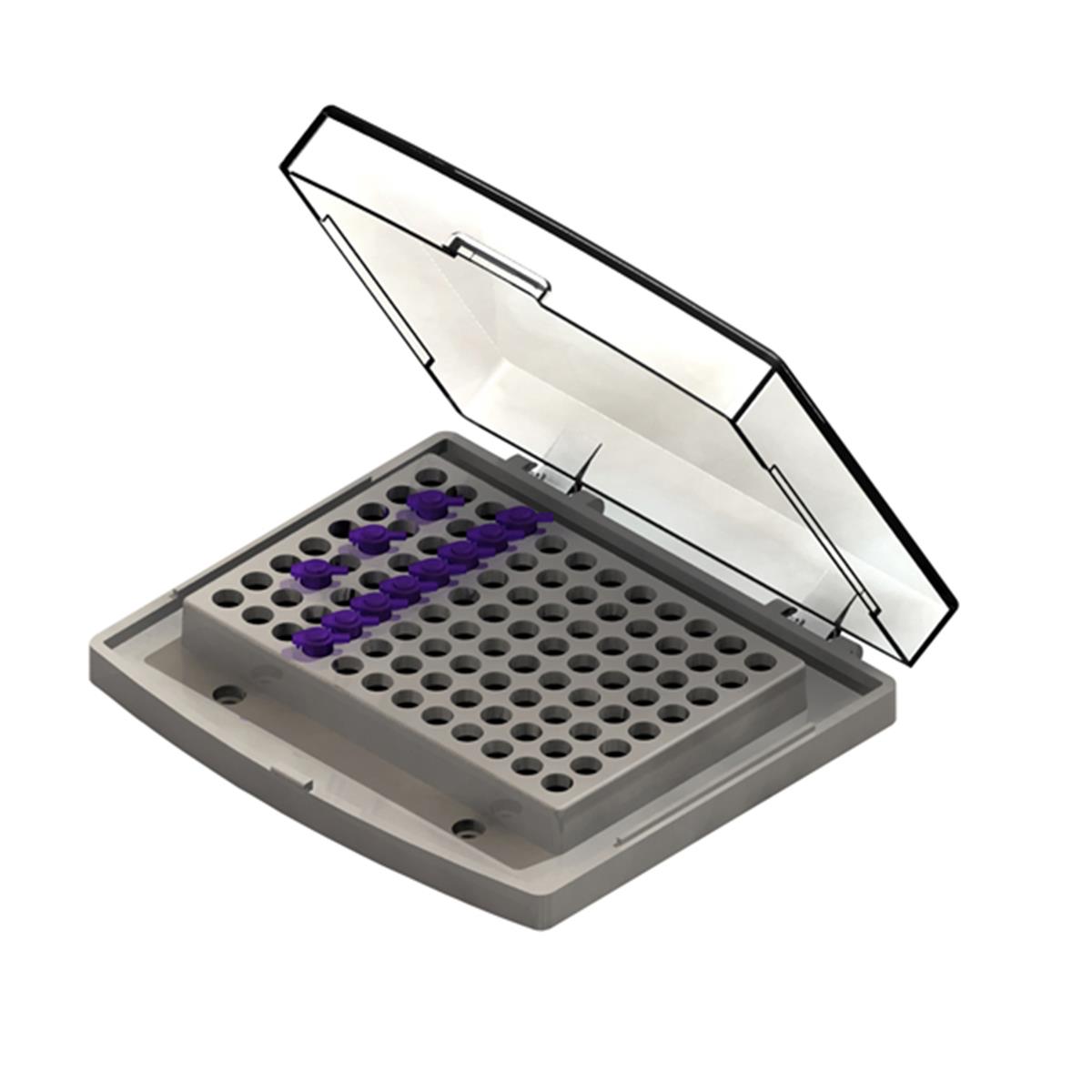 /Content/Upload/Product/H5000-02_W600_diagnocine_1200_2.jpg
