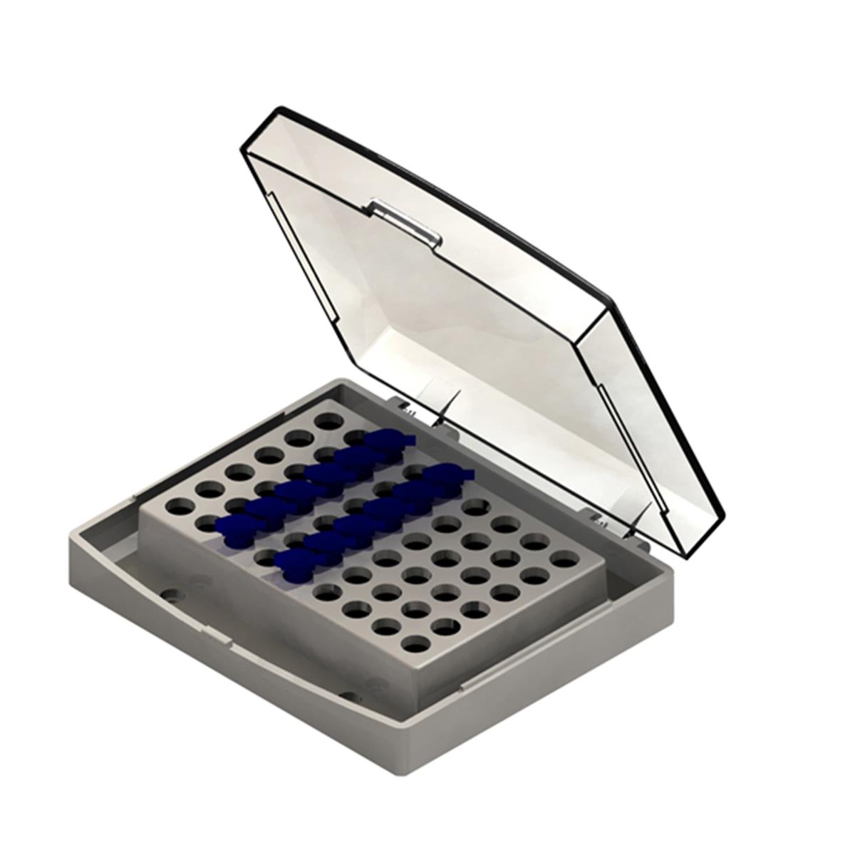 /Content/Upload/Product/H5000-05_W600_diagnocine_1200_2.jpg