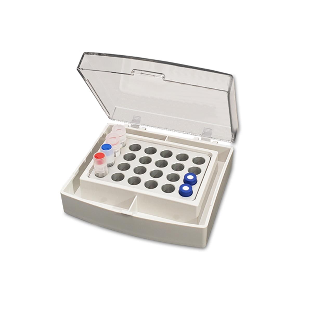 /Content/Upload/Product/H5000-1232_W600_diagnocine_1200_2.jpg