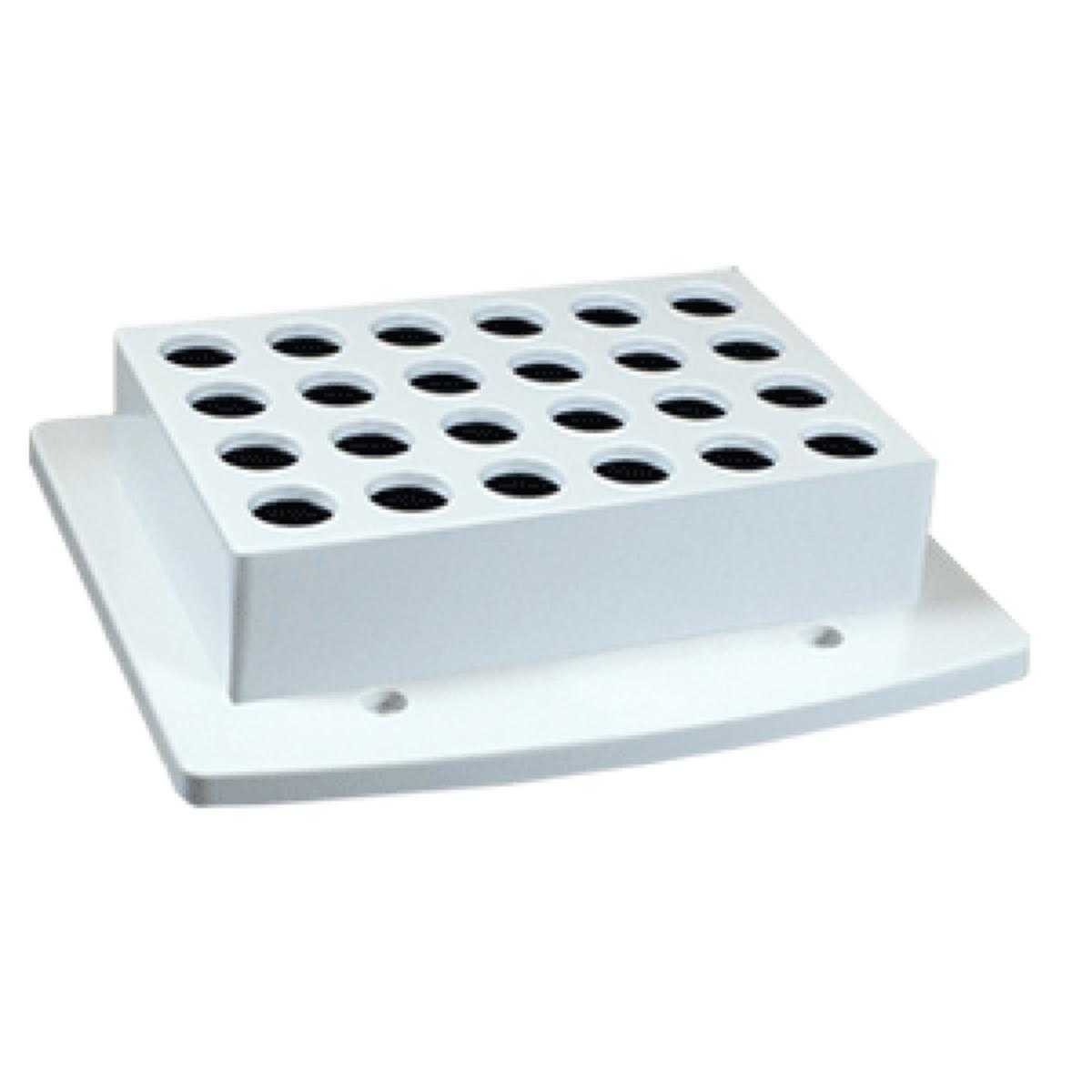 /Content/Upload/Product/H5000-12_W600_diagnocine_1200_2.jpg