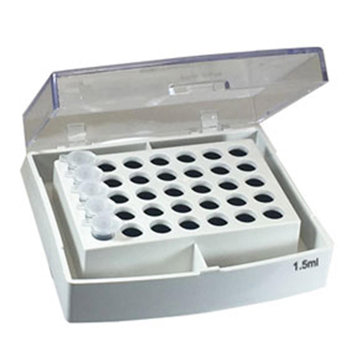 /Content/Upload/Product/H5000-15-1_W600_diagnocine_1200_2.jpg