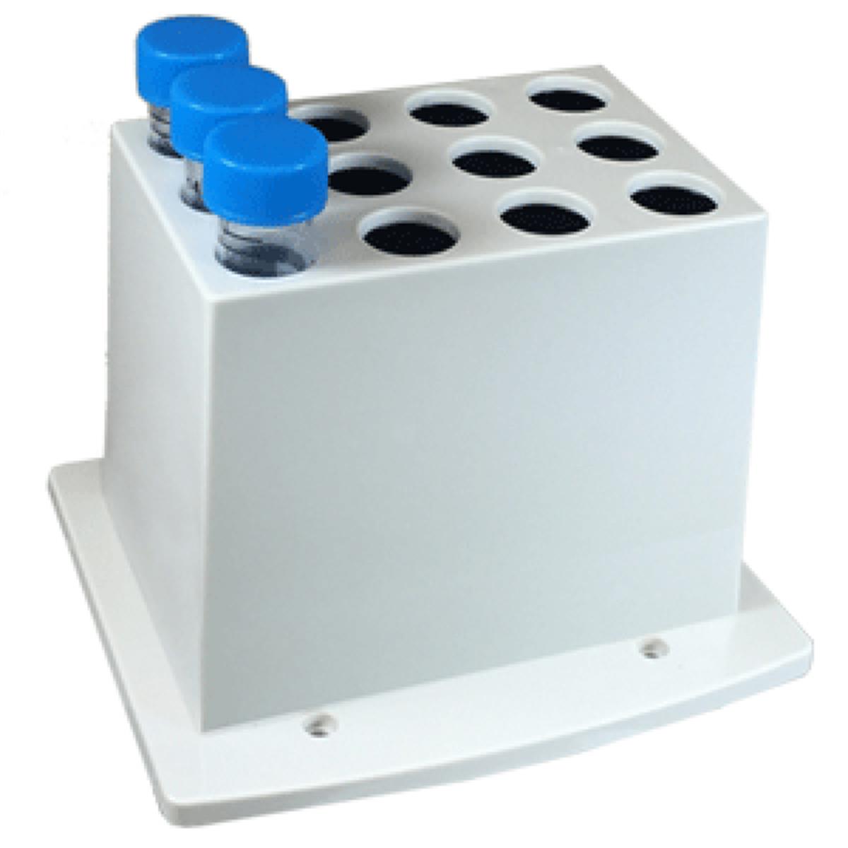/Content/Upload/Product/H5000-150_W600_diagnocine_1200_2.jpg