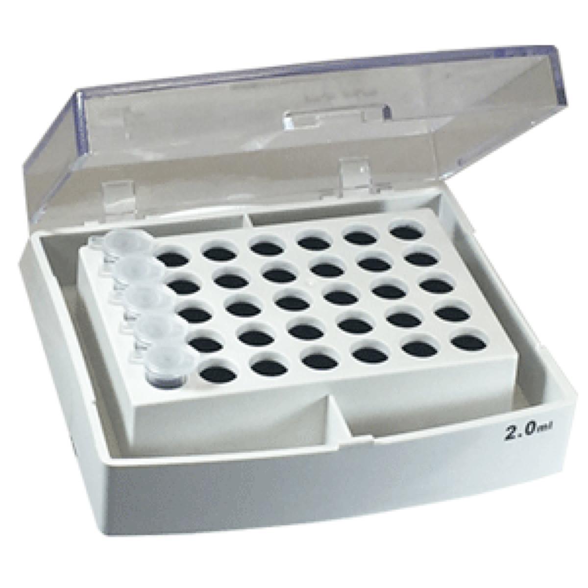 /Content/Upload/Product/H5000-20_W600_diagnocine_1200_2.jpg