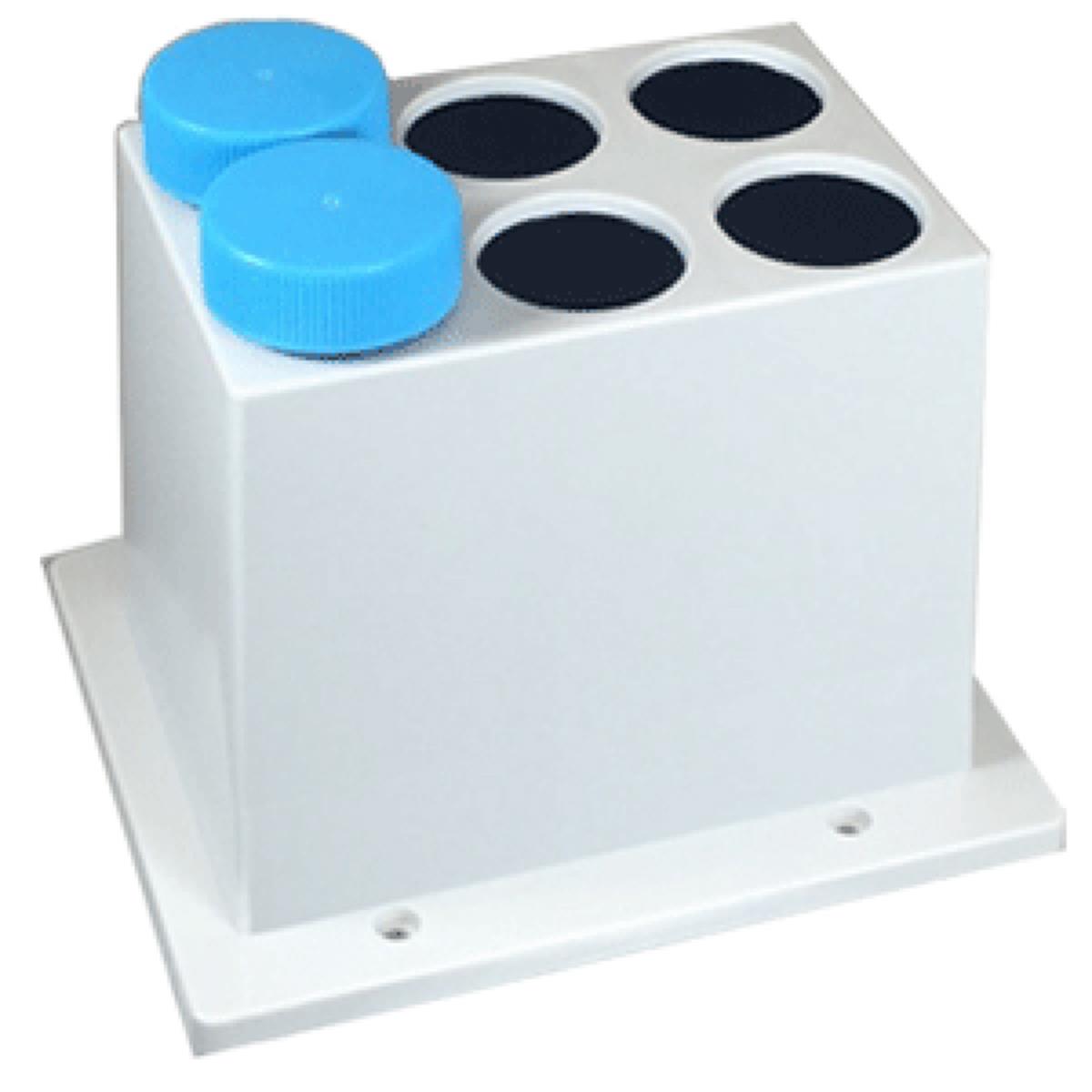 /Content/Upload/Product/H5000-500_W600_diagnocine_1200_2.jpg