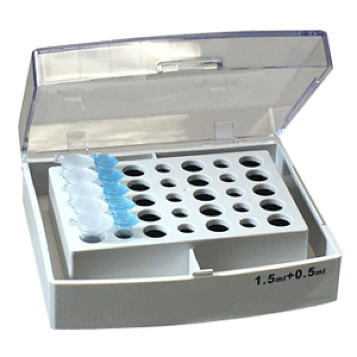 /Content/Upload/Product/H5000-CMB_W600_diagnocine_1200_2.jpg