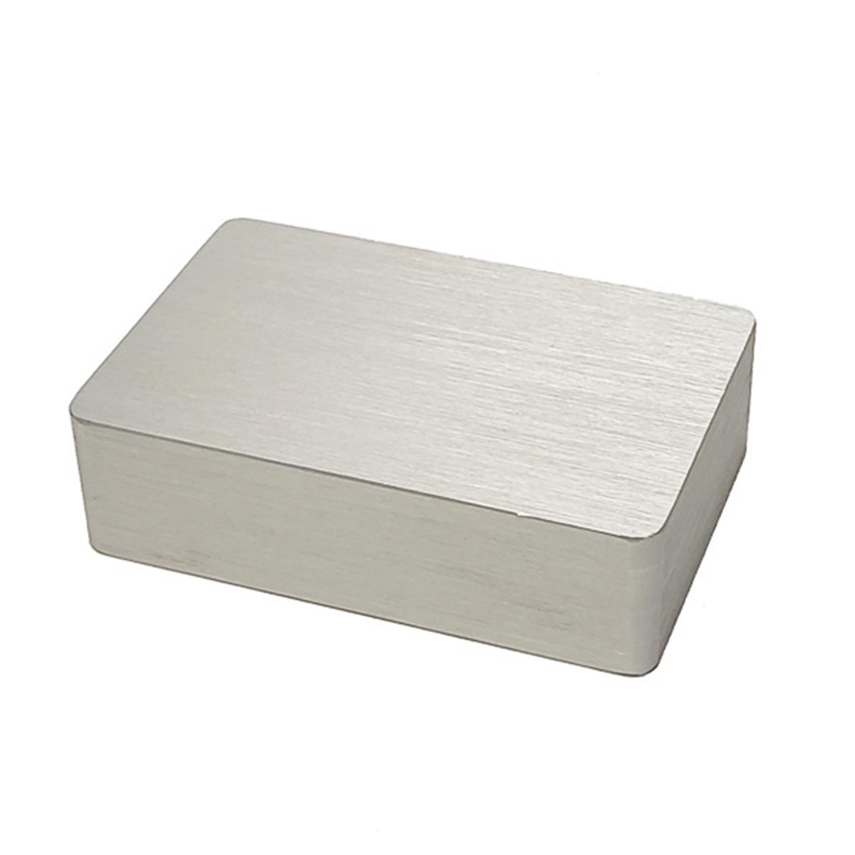 /Content/Upload/Product/H5000-CU_W600_diagnocine_1200_2.jpg
