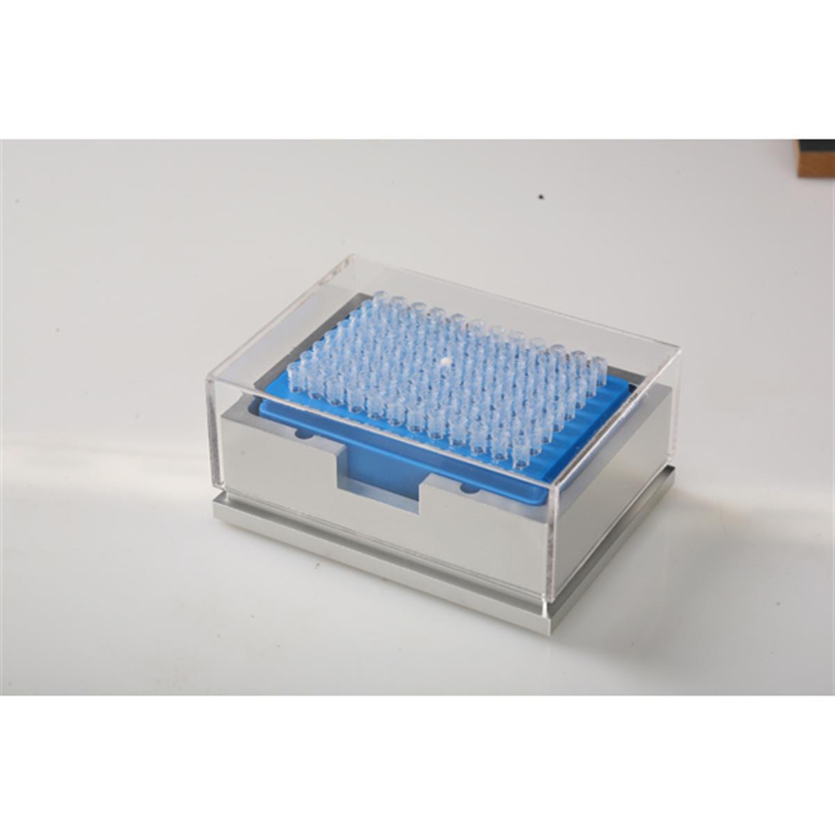 /Content/Upload/Product/H5000-DWMP_W600_diagnocine_1200_2.jpg