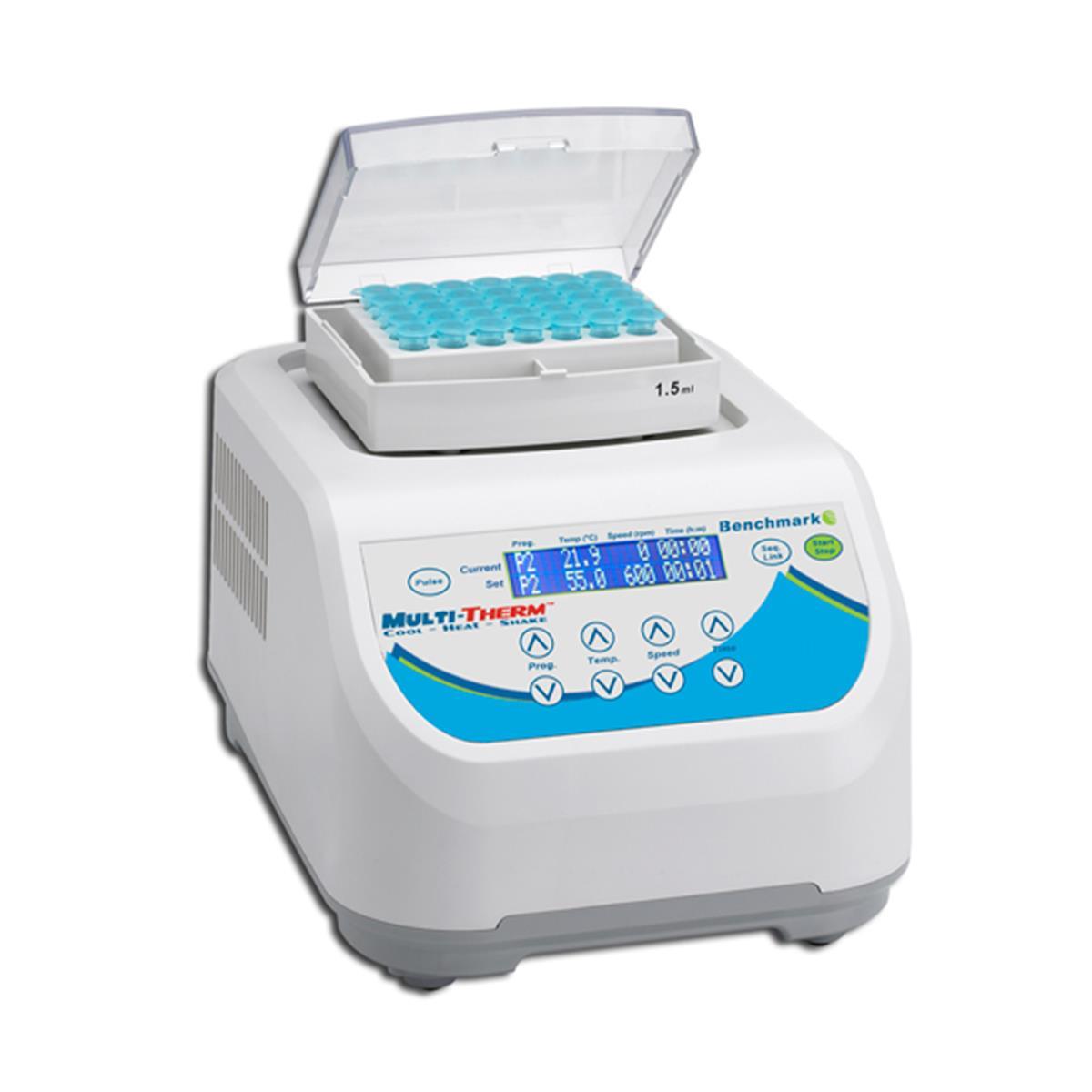 /Content/Upload/Product/H5000-HC_W600_diagnocine_1200_1200.jpg