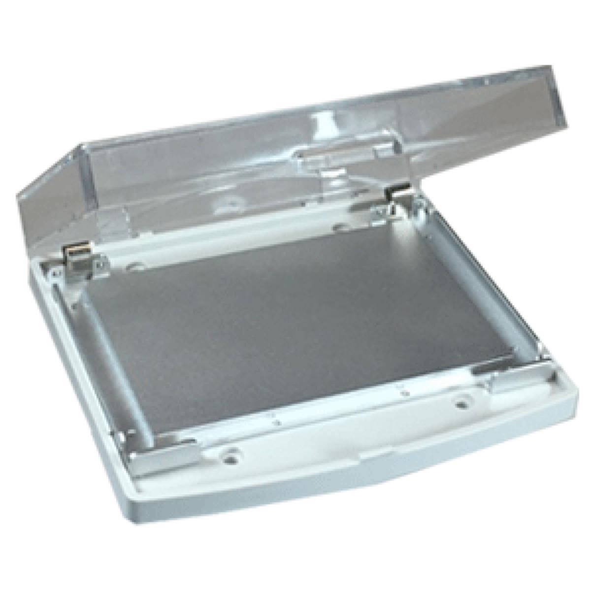 /Content/Upload/Product/H5000-MP_W600_diagnocine_1200_2.jpg