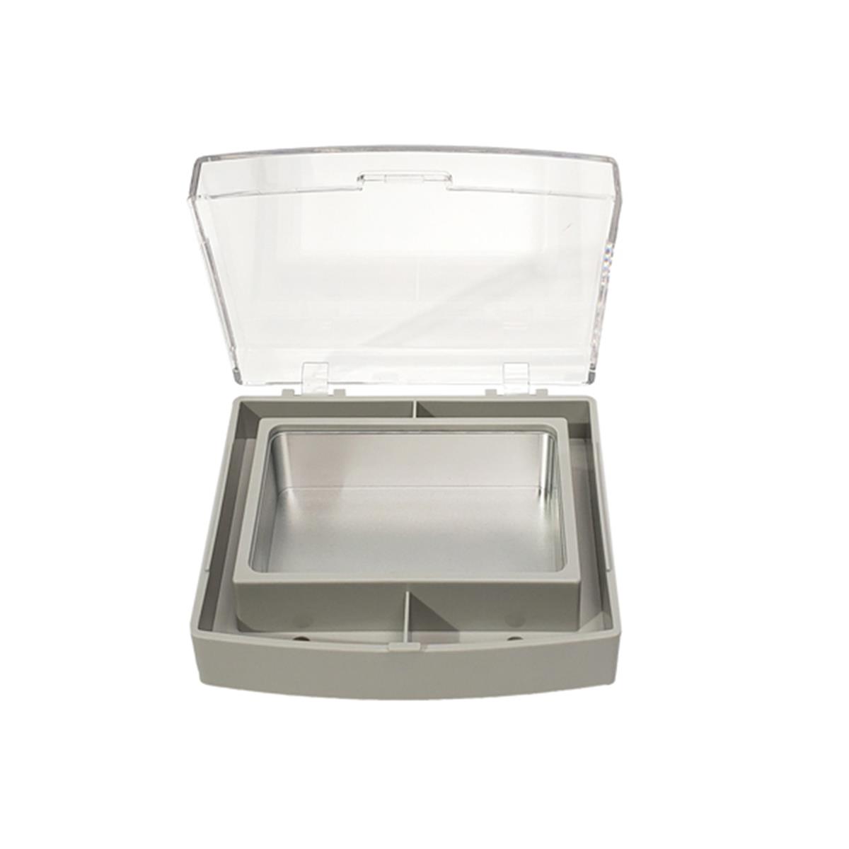 /Content/Upload/Product/H5000-WB_W600_diagnocine_1200_2.jpg