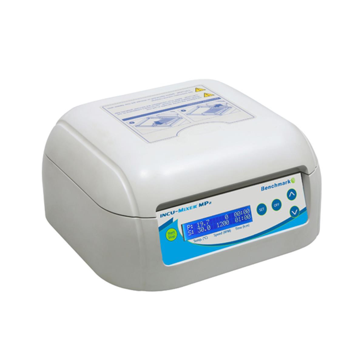 /Content/Upload/Product/H6002_W600_diagnocine_1200_1200_1.jpg